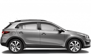 C-HR New